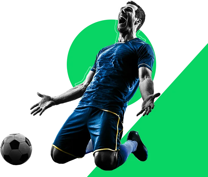 關於FIFA官網 - fifa官网