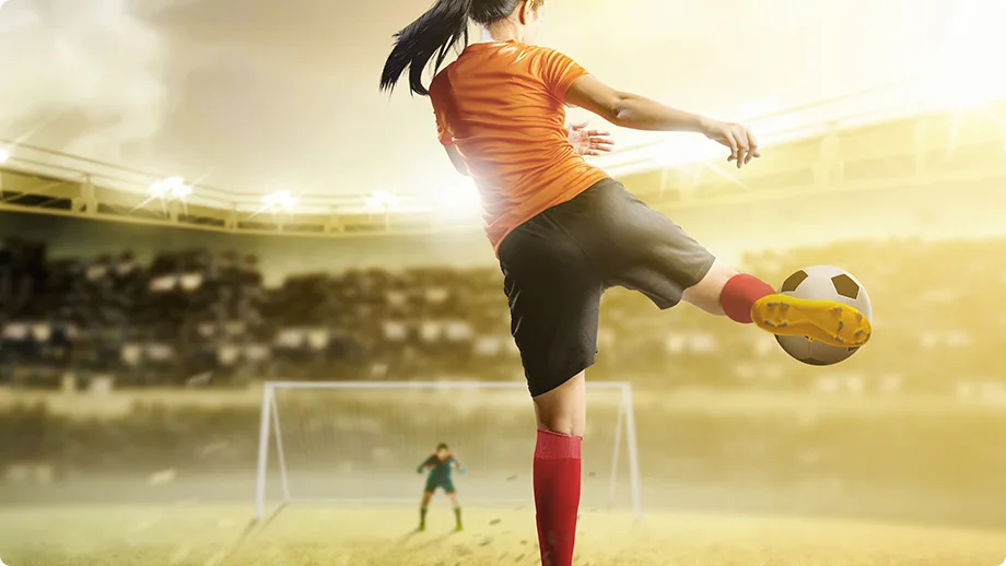 fifa官网