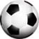 遊戲技巧專區 - fifa官网