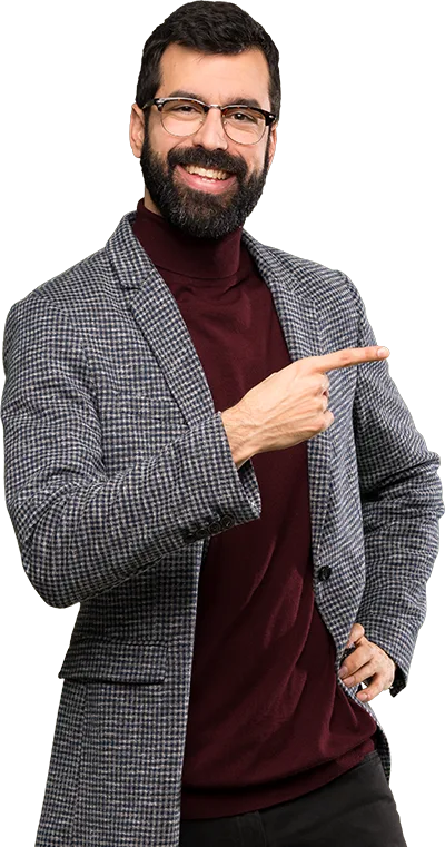 fifa官网