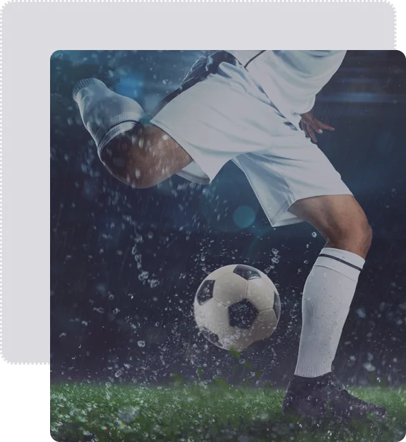 发展历程
                    FIFA官网大事记 - fifa官网
