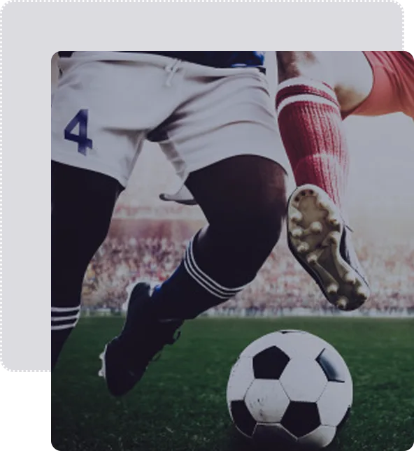发展历程
                    FIFA官网大事记 - fifa官网