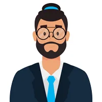 最新资讯 - fifa官网